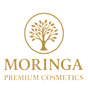 moringa premium