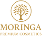 moringa premium Cosmetics