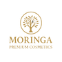 moringa premium