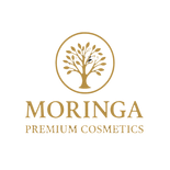 moringa premium Cosmetics 