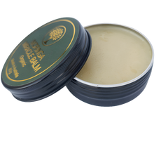 Moringa Miracle Balm