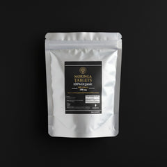 Moringa Tablets